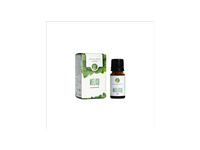 Melisų eterinis aliejus, 10 ml