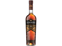 Aznauri VSOP 0,5 l