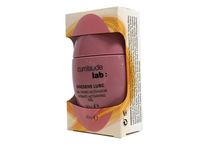 CUMLAUDE LAB Ginesens Lube intymios srities gelis, lubrikantas, 30 ml