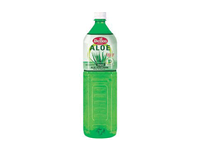 Alavijų gėrimas DELLOS, 1.5 l