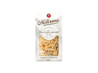Makaronai LA MOLISANA (straubliai), 500 g