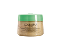 Drenuojantis liekninantis šveičiamasis pylingas COLLISTAR ANTI-WATER TALASSO, 700 g