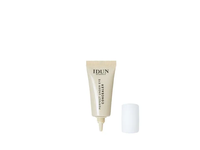 IDUN MINERALS paakių maskuojamoji priemonė Extra Light Nr. 2030, 6ml