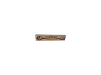 Torrone Tenero al Ciocollato Nuga 200 g