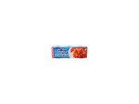 Kalmarai su pomidorais saulėgrąžų aliejuje 240 g