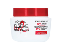 Pl. kaukė LOREAL ELSEVE TOTAL REPAIR, 300 ml