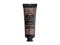 TESORI D'ORIENTE BYZANTIUM rankų kremas, 75 ml