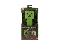 MINECRAFT filmo figūrėlė (didelė)