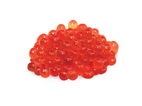 Šaldyti upėtakio ikrai  MUSHOLM, 250 g