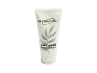 GLOBADERM apsauginis kremas, 50ml