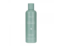 IDUN MINERALS šampūnas ploniems plaukams, 250 ml
