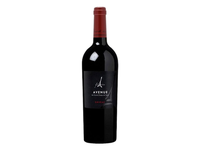 Avenue des Grands Champs de Vignes Shiraz 0,75 L