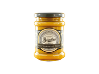 Garstyčios su medumi BORNIBUS, 275 ml