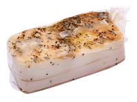 Sūdyti DZŪKŲ kiaulienos lašiniai LINKĖJIMAI IŠ KAIMO, a. r., 1 kg