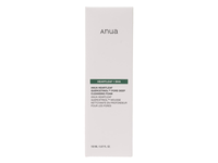 Veido putos ANUA HEARTLEAF + BHA, 150 ml