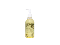 ELIZAVECCA prausiamasis aliejus veidui, Natural 90% Olive, 300 ml