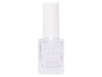 Nagų lakas PURE SOUL LONG LASTING, 12ml