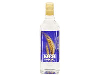 Koch Special 0,5 L