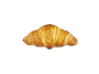 Šaldytas sviestinis kruasanas GOURMAND, su abrikosų įdaru, 45g x 36vnt.