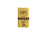 Malta kava AROMA GOLD In-Cup, 500 g