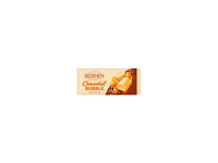 Roshen Caramel White Šokoladas 80 g