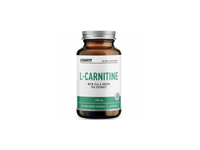 L-karnitinas ICONFIT, 90 kaps.