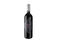 Vynas Vite Colte Essenze Riserva Barolo DOCG 2015, raudonas, sausas, 0,75 l