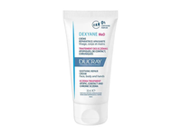 Kūno kremas Ducray Dexyane MeD, 30 ml