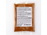 Prieskoniai paukštienai, be druskos, 100 g