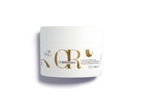 Spindesio suteikianti kaukė WELLA PROFESSIONALS OIL REFLECTIONS, 150ml