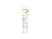 Toninis BB veido kremas SPF50+, šviesaus atspalvio ACTIPUR, 30ml.