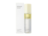 MIXSOON BEAN BALANCING AMPOULE veido dulksna, 100 ml