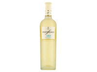 Nealkoholinis baltasis pusiau saldus vynas FREIXENET, 750 ml
