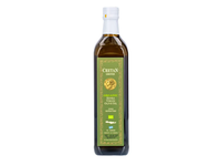 Ekologiškas  Extra Virgin alyvuogių aliejus CRETAN GROVES, 750 ml