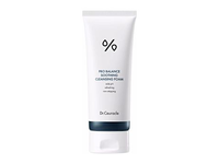 DR.CEURACLE PRO BALANCE SOOTHING valomosios veido putos, 150 ml