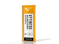 Vytintas kalakutienos batonėlis, DORA, 25 g
