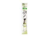 Šunų ėdalo papildas NATURE LIVING (ėrienos lazdelė), 12 g