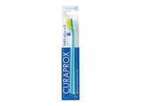 CURAPROX dantų šepetėlis ULTRA SOFT CS5460, 1 vnt.