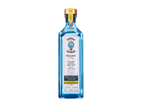 Džinas BOMBAY SAPPHIRE PREMIER CRU, 700 ml