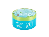 Kūno gelis Frudia My Orchard Aloe Real, 300 ml