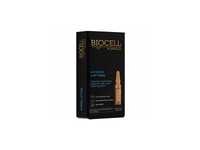 Drėkinantis serumas BIOCELL GLAMPULE HYDRA LIFTING, 7x2ml