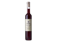 Memel Wine Juodųjų serbentų vynas 0,5 L