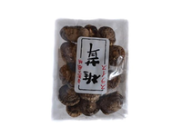 Shiitake grybai ASIA KITCHEN, 50g