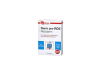 Dr.Wolz Darm Pro RDS Reizdarm N60