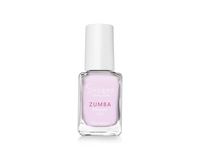 Nagų priemonė BILIONAILS SINCERO SALON, 11 ml