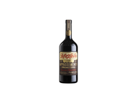 Raudonasis sausas vynas MAXALE PRIMITIVO PUGLIA, 750 ml