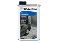 Tepalo dėmių valiklis PUFAS GLUTOCLEAN, 500 ml