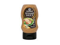 Sezamų padažas KIKKOMAN, 300 g, 300 g