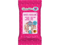 Liofilizuoti persikų gabaliukai BEATOS VIRTUVĖ, 7g