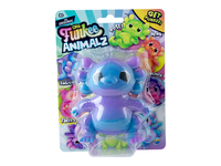 Žaislas ORB FUNKEE 1745901
